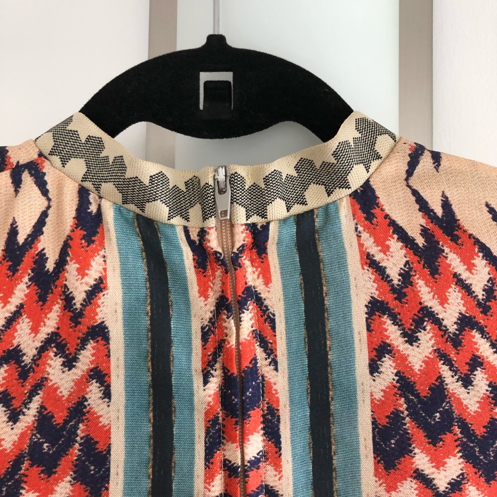 H&M Studio Collection Fall 2016 - image 8